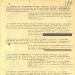 Жарков Тимофей Иванович. Был контужен. Награжден медалями за боевые заслуги и за победу над фашистской Германией.