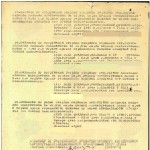 Жарков Тимофей Иванович родился в селе «Сокол» Горьковской области. Был контужен. Награжден медалями за боевые заслуги и за победу над фашистской Германией.